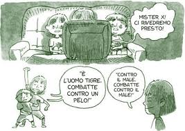 Petrucci 1