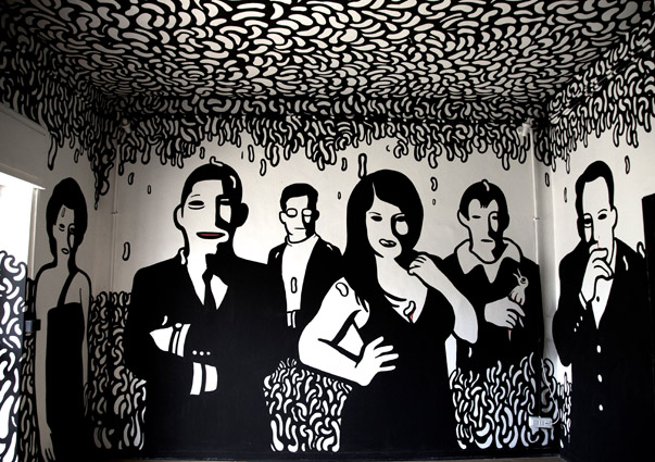 laszlo biro roma