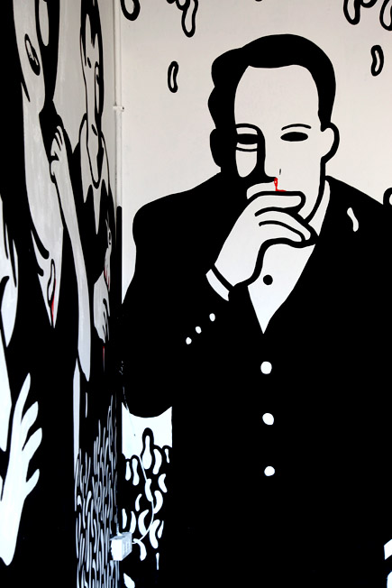 laszlo biro_ roma 2