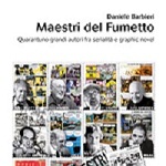 Maestri fumetto store