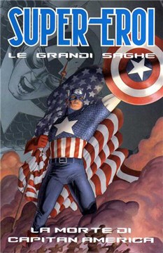 morte_captain_america