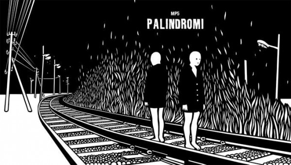 mp5_palindromi