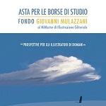 Mulazzaniwebdef
