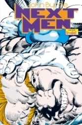 nextmen2_1_1_1