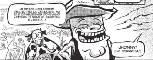 nocomisc1