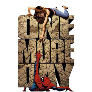 One more day super[1]