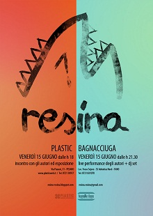 plastic+bagnacciuga_72