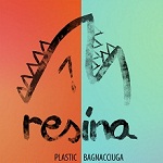 Plastic+bagnacciuga