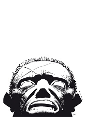 sin_city_v41