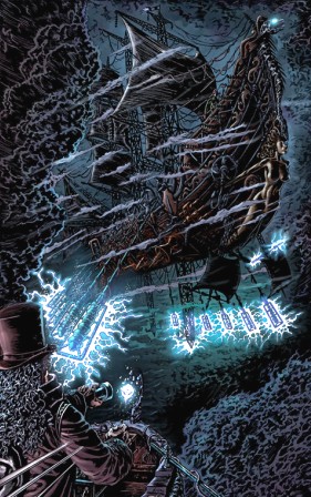 splash-captainswing-2