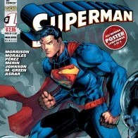 Superman 1 thumb