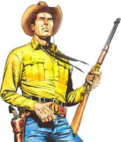 tex