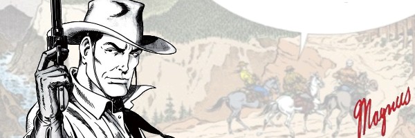 Tex versione slide