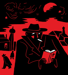 the_holy_thief_kaltenborn