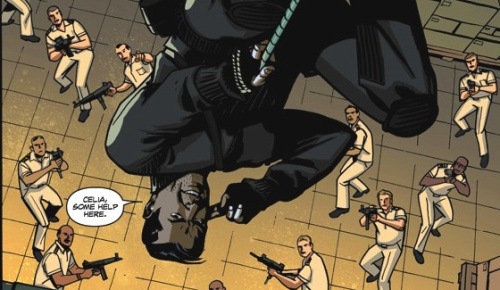 thief-of-thieves-pg.2