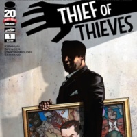 Thief of thieves thumb