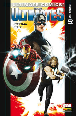 ultimates1