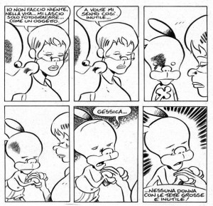 rat-man4