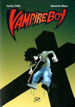 vampireboy001