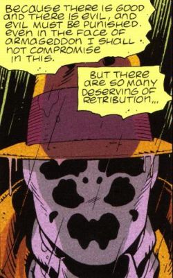 watchmen