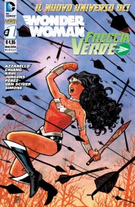 wonder_woman_1 Wonder Woman #1