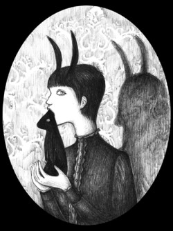 35