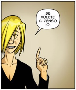 48