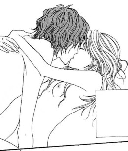6fd9a99a5abed788d9afc9d52d54e91b