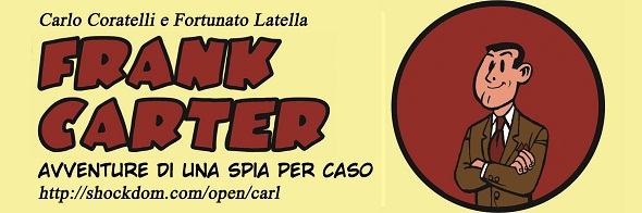 BANNERconLINK