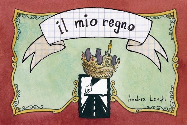 COPERTINA-1