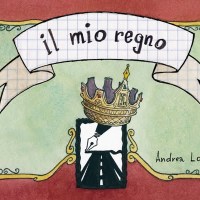 Viaggio nel regno di Andrea Longhi