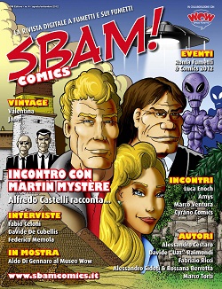 Cover_Sbam4