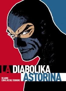DiabolikaAstorina