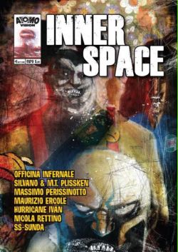 IYFINNERSPACECOP001