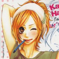 Love Stalking! Kanae Hazuki ci accompagna nel mondo dei manga smut