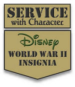Logo_wd_insignia