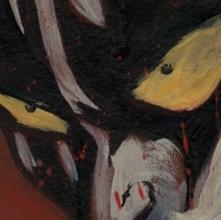 Devilman e il lato oscuro dell'animo umano