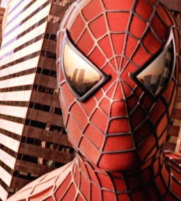 Spider-Man_208Pyxurz