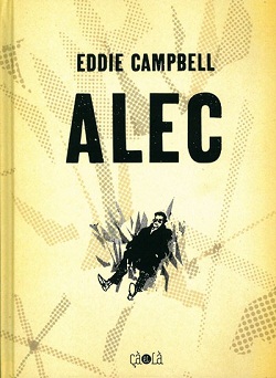 alec-eddie-campbell1