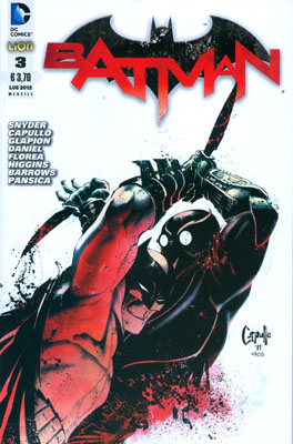 batman_3