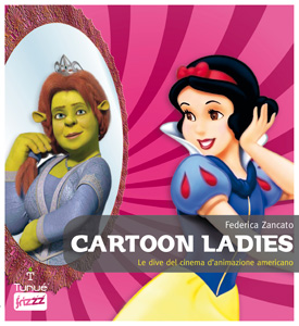 cartoon_ladies_cover_STORE