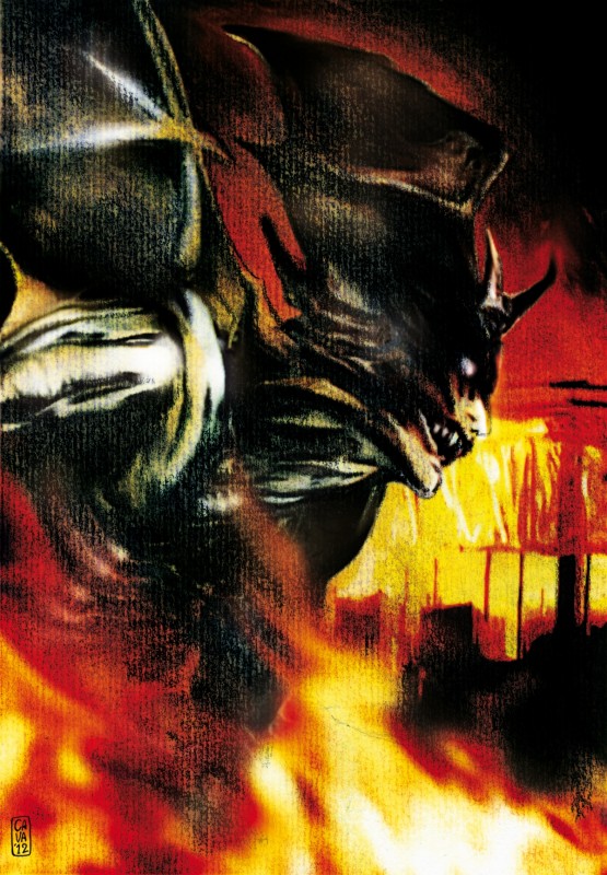 cavaletto_devilman