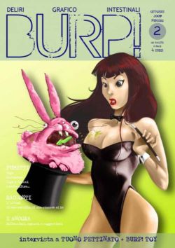 copertina_burp