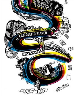 copertina_ilfazzoletto_antonella_toffolo