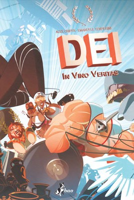 dei-in-vino-veritas