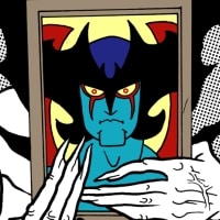 Devilman, il film visto da I 400 calci