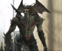 deviltest01