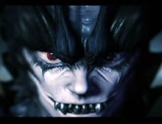 deviltest10