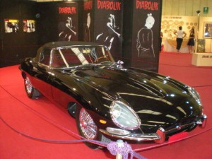 diabolik2