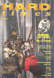 hardtimes